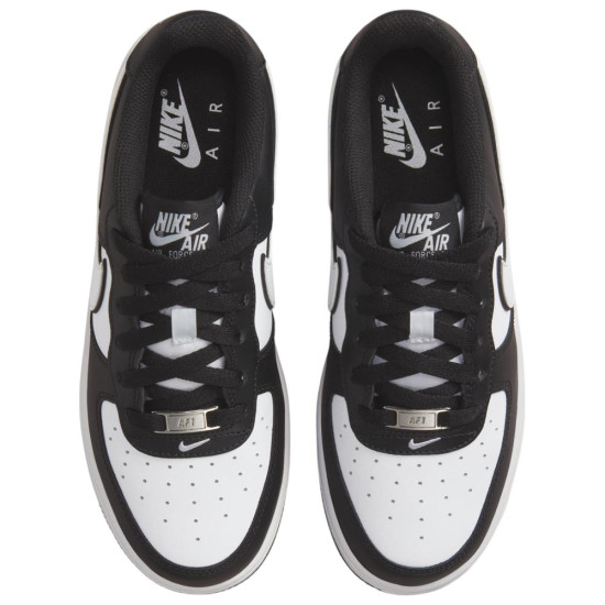 Nike Air Force 1 LV8 2 GS